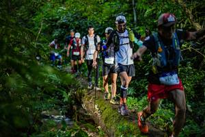 BIB: 927
                            <button type="button" onclick="openModal(18922916)" class="btn btn-primary btn-sm float-right btn-popup" data-toggle="modal" data-target=".modal-high-quality">
                        <i class="fas fa-shopping-cart"></i> Add to Cart
                    </button>
                                            <button type="button" onclick="isThisMe(18922916, true)" class="btn btn-success btn-sm float-right btn-popup btn-isme hidden" data-toggle="tooltip" data-placement="bottom" title="นี่คือรูปของคุณใช่ไหม คลิกที่นี่เพื่อเอาเข้าอัลบั้ม">
                        <i class="fas fa-plus"></i> Add to album
                    </button>
                    <button type="button" onclick="isThisMe(18922916, false)" class="btn btn-warning btn-sm float-right btn-popup btn-isnotme hidden">
                        <i class="fas fa-ban"></i> Remove from album
                    </button>